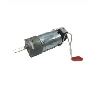 Celestron DEC / RA Motor Assembly CGX Telescopes