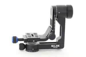Slik SGH-300 Gimbal Head