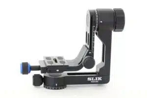 Slik SGH-300 Gimbal Head