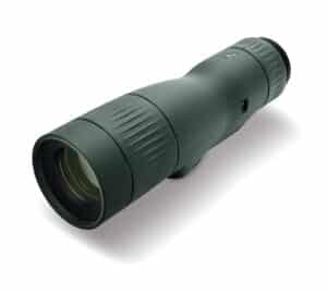 Swarovski ST Balance 14-35x50 Spotting Scope Straight