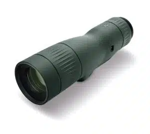 Swarovski ST Balance 14-35x50 Spotting Scope Straight