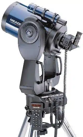 opplanet-meade-ts-lx200-gps-smt