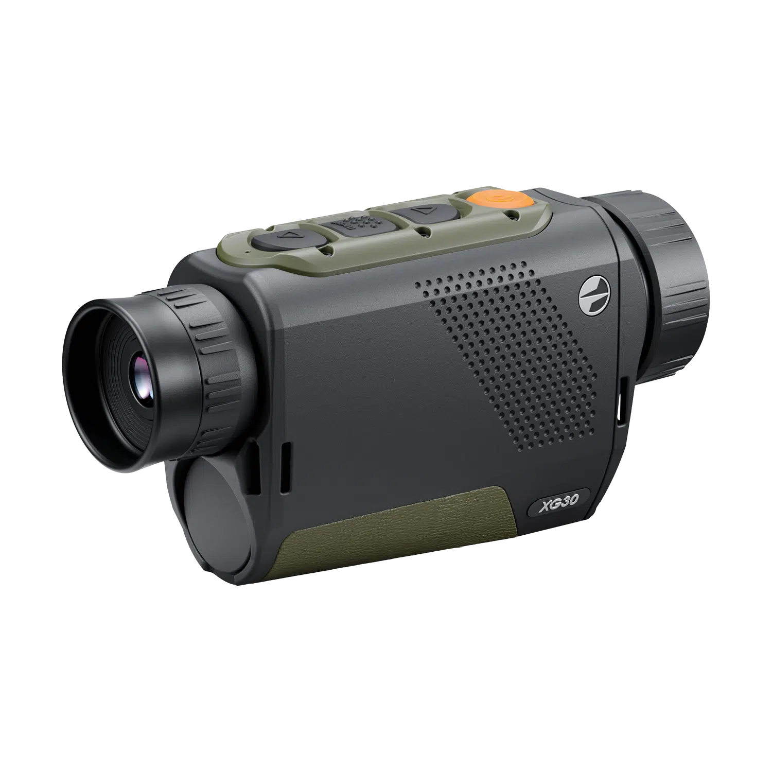 Pulsar-Alaris-XG303