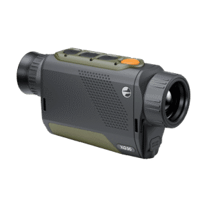 Pulsar Alaris XG30 Wildlife