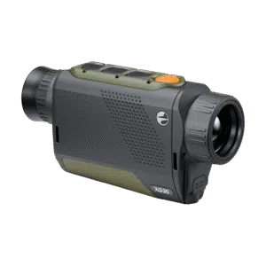 Pulsar Alaris XG30 Wildlife