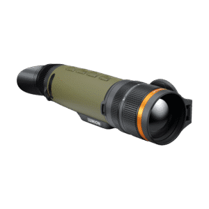 Pulsar Lumion XL50 WIldlife