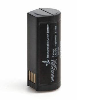 Swarovski RB-S Rechargeable Battery Balance ST/AT