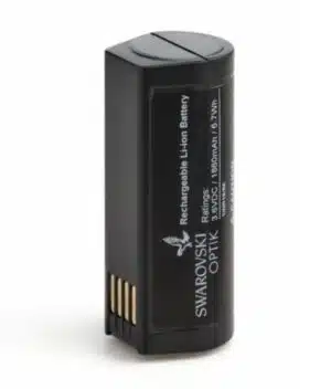 Swarovski RB-S Rechargeable Battery Balance ST/AT