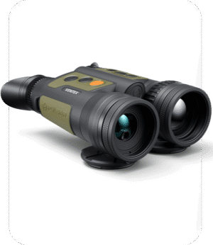Pulsar Ventex XT50 Wildlife