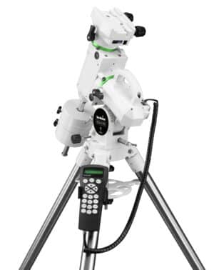 Sky-Watcher HEQ5-R Pro SynScan 20894