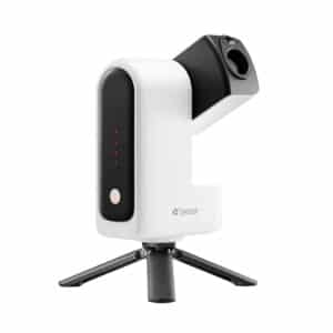 ZWO Seestar S30 PRO All-in-One Smart APO Telescope + Tripod