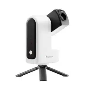 ZWO Seestar S30 PRO All-in-One Smart APO Telescope + Tripod