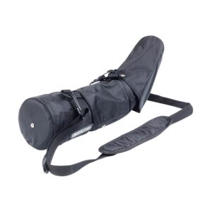 Opticron Waterproof Stay-on-Case Black MM3 80 MM4 77 /45 41232