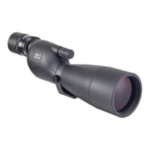 Opticron MM4 77 GA VHD Fieldscope + SDLv4 18-54 Eyepiece 41386