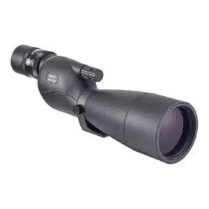 Opticron MM4 77 GA VHD Fieldscope + SDLv4 18-54 Eyepiece 41386