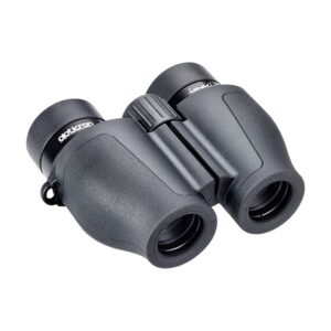 Opticron Imagic HD X-Wide 8x25