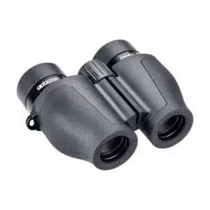 Opticron Imagic HD X-Wide 8x25