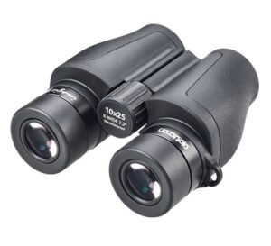 Opticron Imagic HD X-Wide 10x25 30821