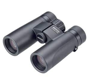 Opticron Europa BGA VHD 10x32