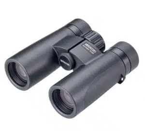 Opticron Europa BGA VHD 8x32