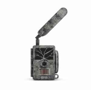 Zeiss Secacam 1 Trail Camera