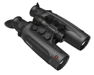 HikMicro Habrok 4K HE25L 2.0