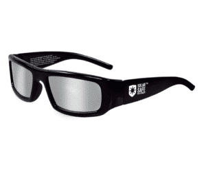 Celestron EclipSmart Solar Eclipse Observing Imaging Kit 44413