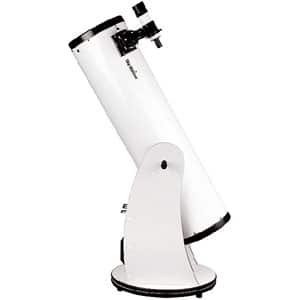 Used - SkyWatcher Skyliner 250P Dobsonian Classic 10668