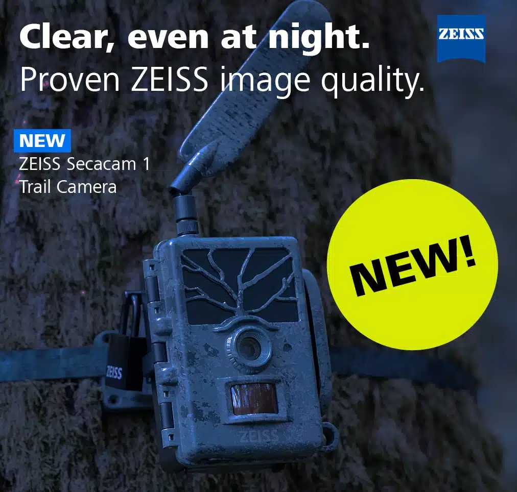 ZSC1 Launch Social Media Jan26 1080x1080 Night LOGO NEW V3