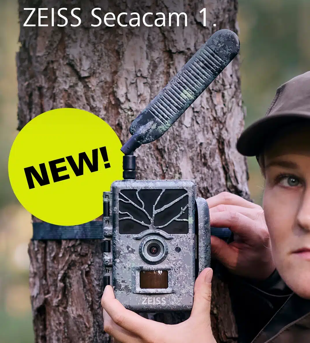 ZSC1 Launch Social Media Jan26 1080x1920 Smart LOGO NEW V3 (1)