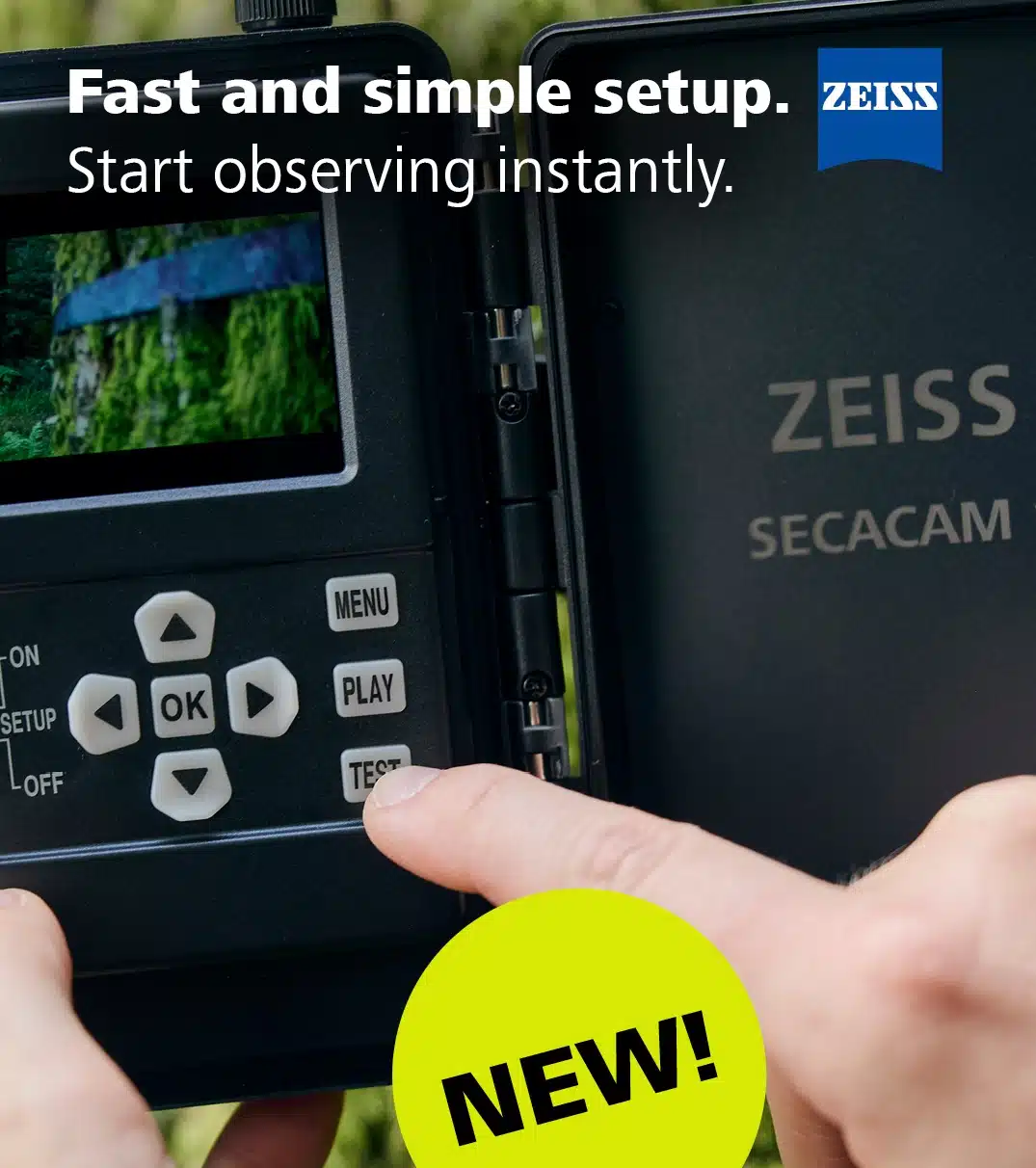 ZSC1 Launch Social Media Jan26 1080x1920 Test LOGO NEW V3