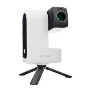 ZWO Seestar S30 All-in-One Smart APO Telescope