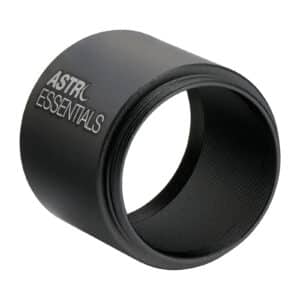 Dew Shield for SeeStar S30 Astro Essentials M48