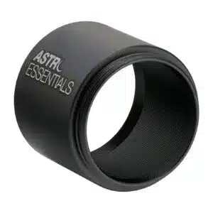 Dew Shield for SeeStar S30 Astro Essentials M48
