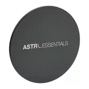 Astro Essentials Magnetic Metal Dust Cap for SeeStar S30 Pro