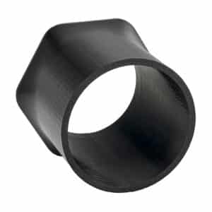Astro Essentials SeeStar S50 Dew Shield