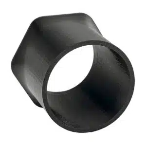 Astro Essentials SeeStar S50 Dew Shield