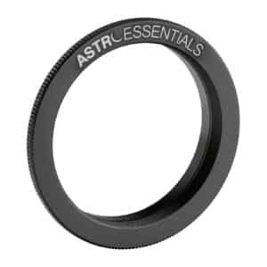 Astro Essentials SeeStar S50 2-inch Filter Adapter