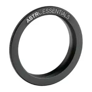 Astro Essentials SeeStar S50 2-inch Filter Adapter
