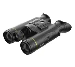 Pixfra Draco D225-4K 286p Multispectral Binoculars