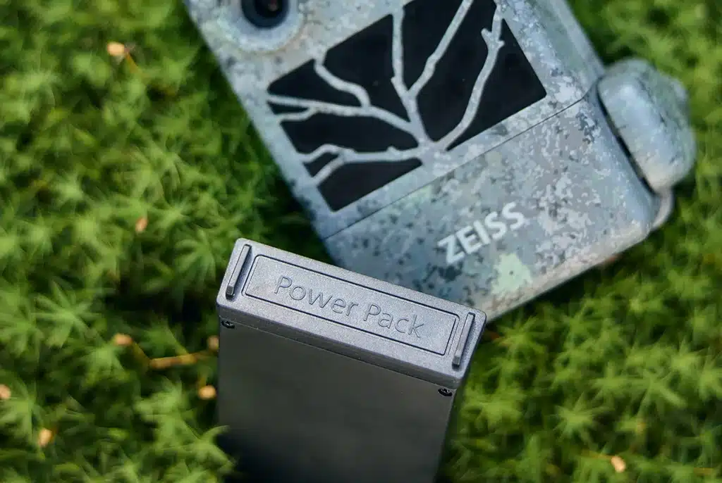 powerpack