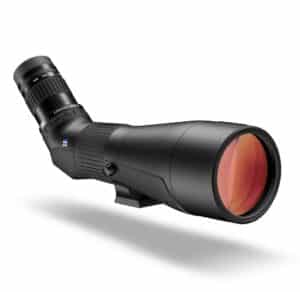 ZEISS Conquest Gavia 85 Spotting Scope