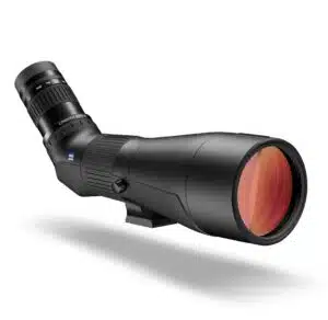 ZEISS Conquest Gavia 85 Spotting Scope