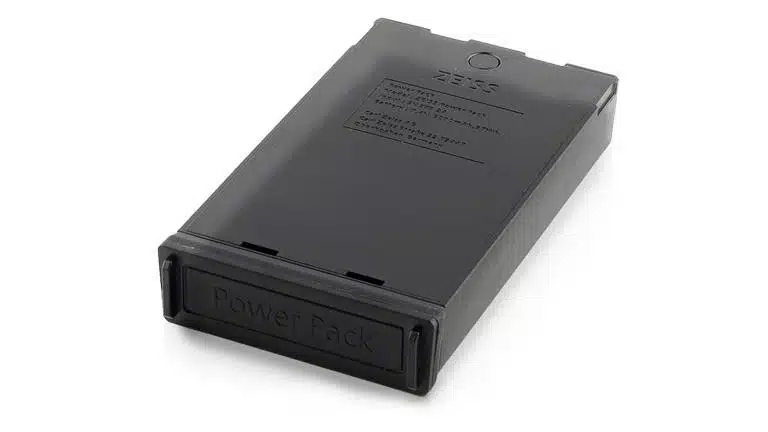 zeiss-trail-cameras-accessories-secacam-3-power-pack