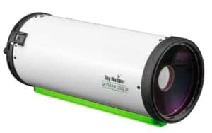 Sky-Watcher Skymax 200DX Maksutov-Cassegrain OTA 10888