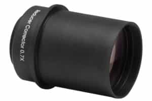 Sky-Watcher ​Focal Reducer/Flattener 0.7x for SkyMax 200DX 10812