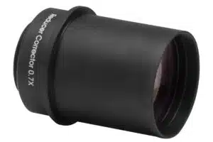 Sky-Watcher ​Focal Reducer/Flattener 0.7x for SkyMax 200DX 10812