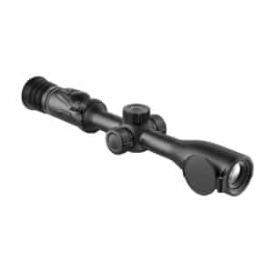 HikMicro Alpex A50P Pro 4K IR Day/Night
