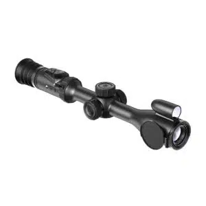 HikMicro Alpex A50PL Pro LRF 4K IR Day/Night