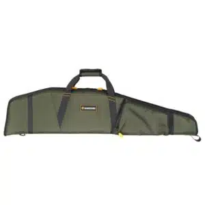 Vanguard Endeavor GB 44